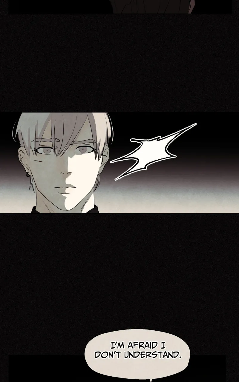 I Am the Villain Chapter 50 page 41 - 