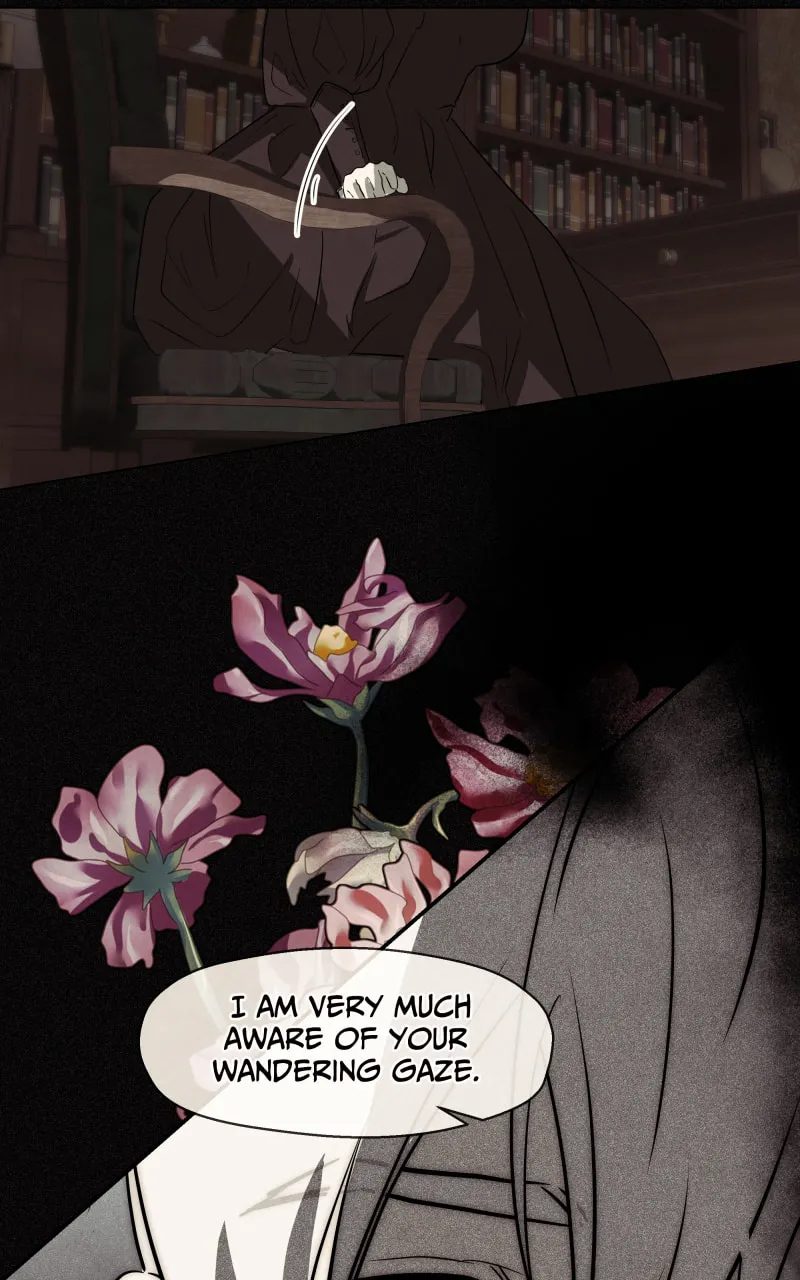 I Am the Villain Chapter 50 page 43 - 