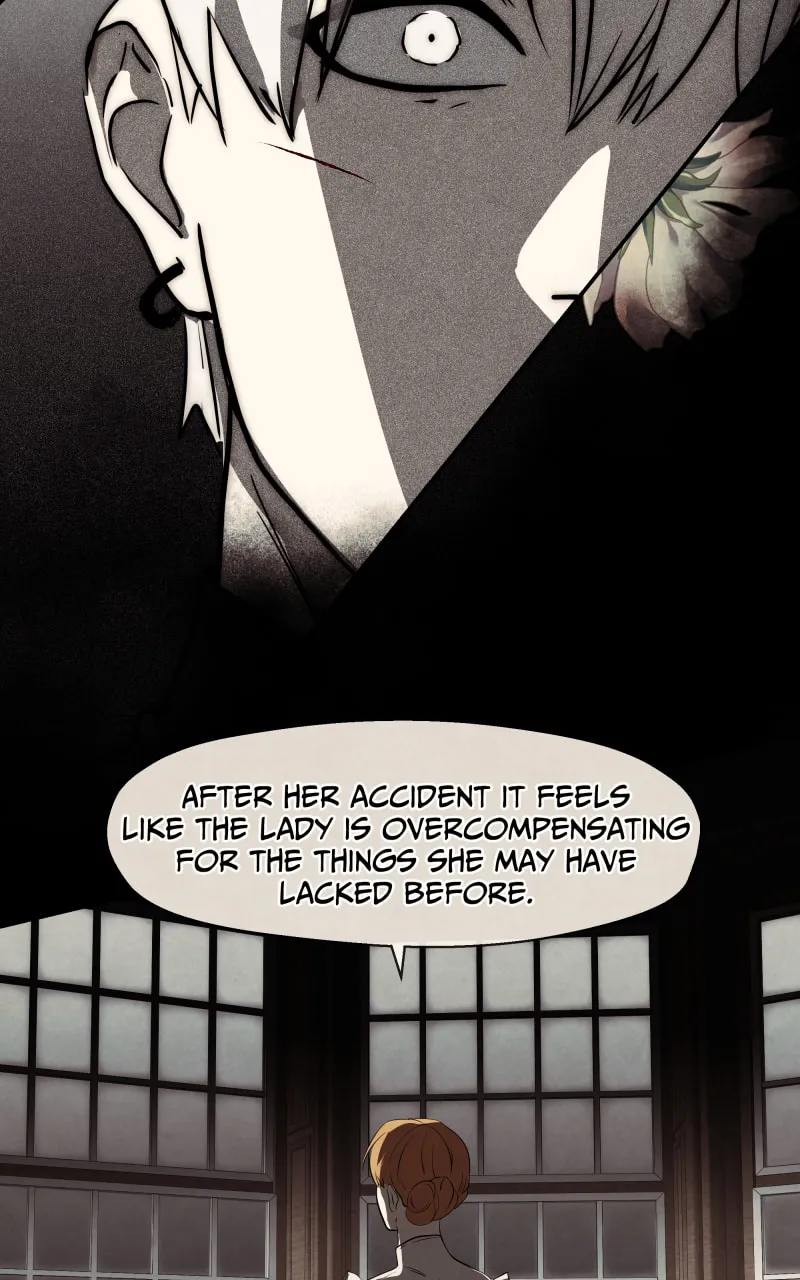 I Am the Villain Chapter 50 page 44 - 