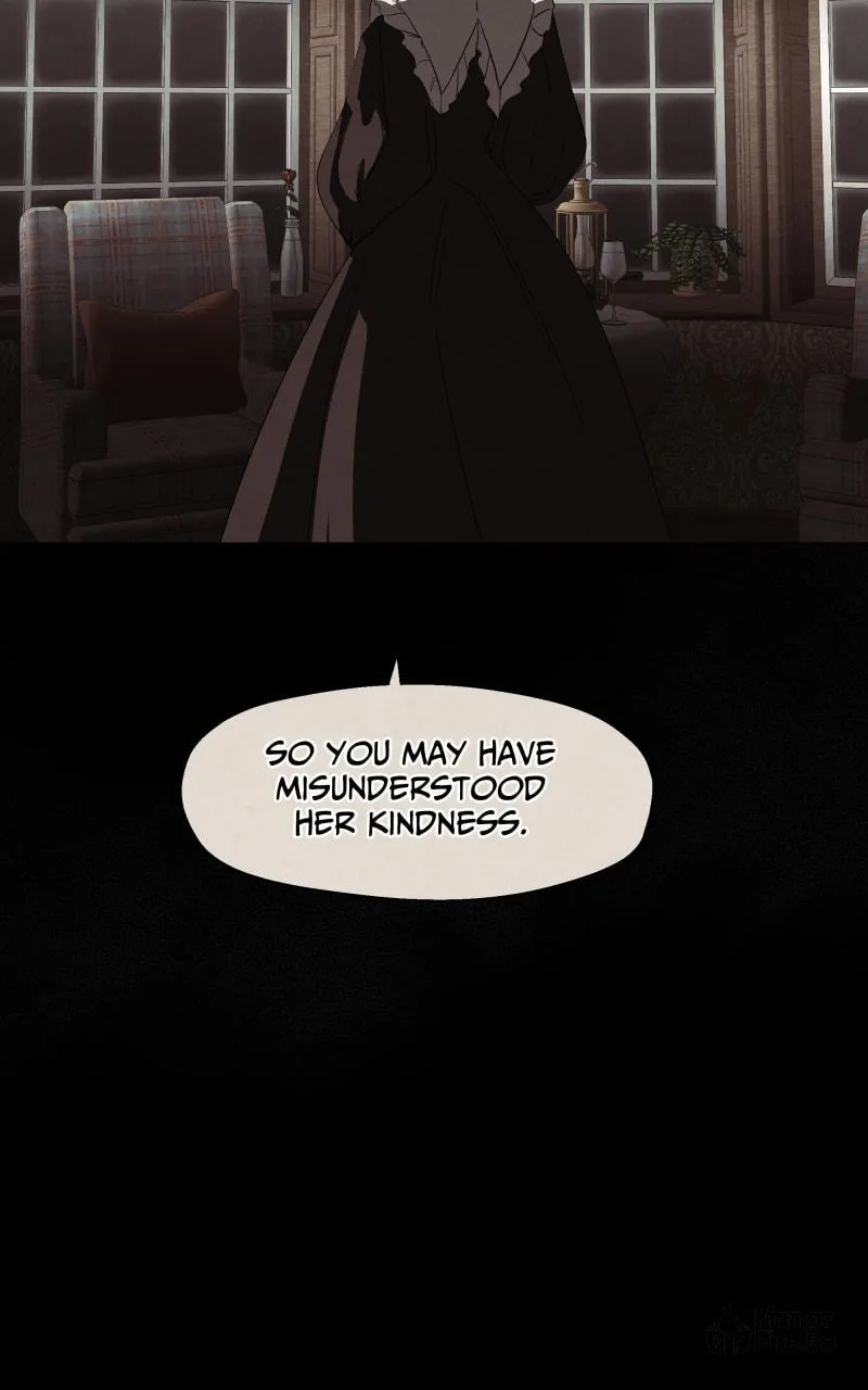I Am the Villain Chapter 50 page 45 - 