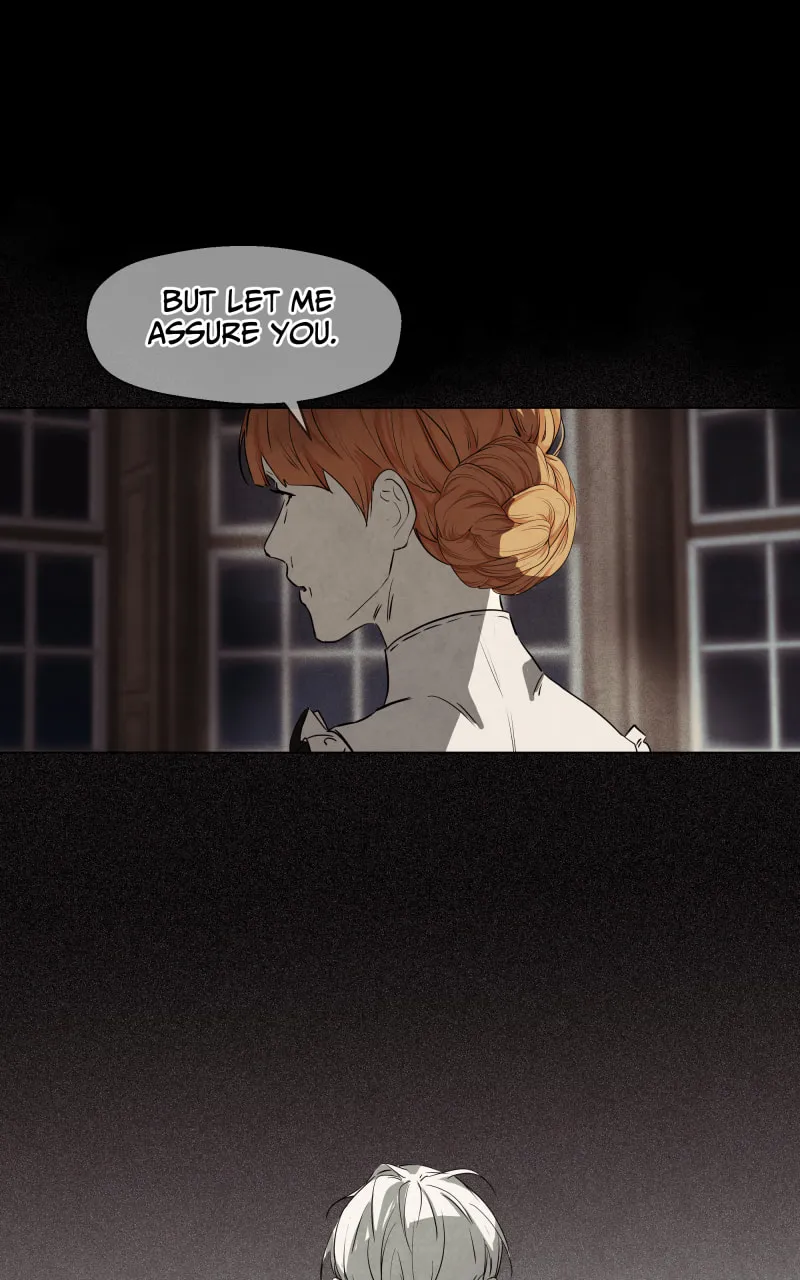 I Am the Villain Chapter 50 page 47 - 