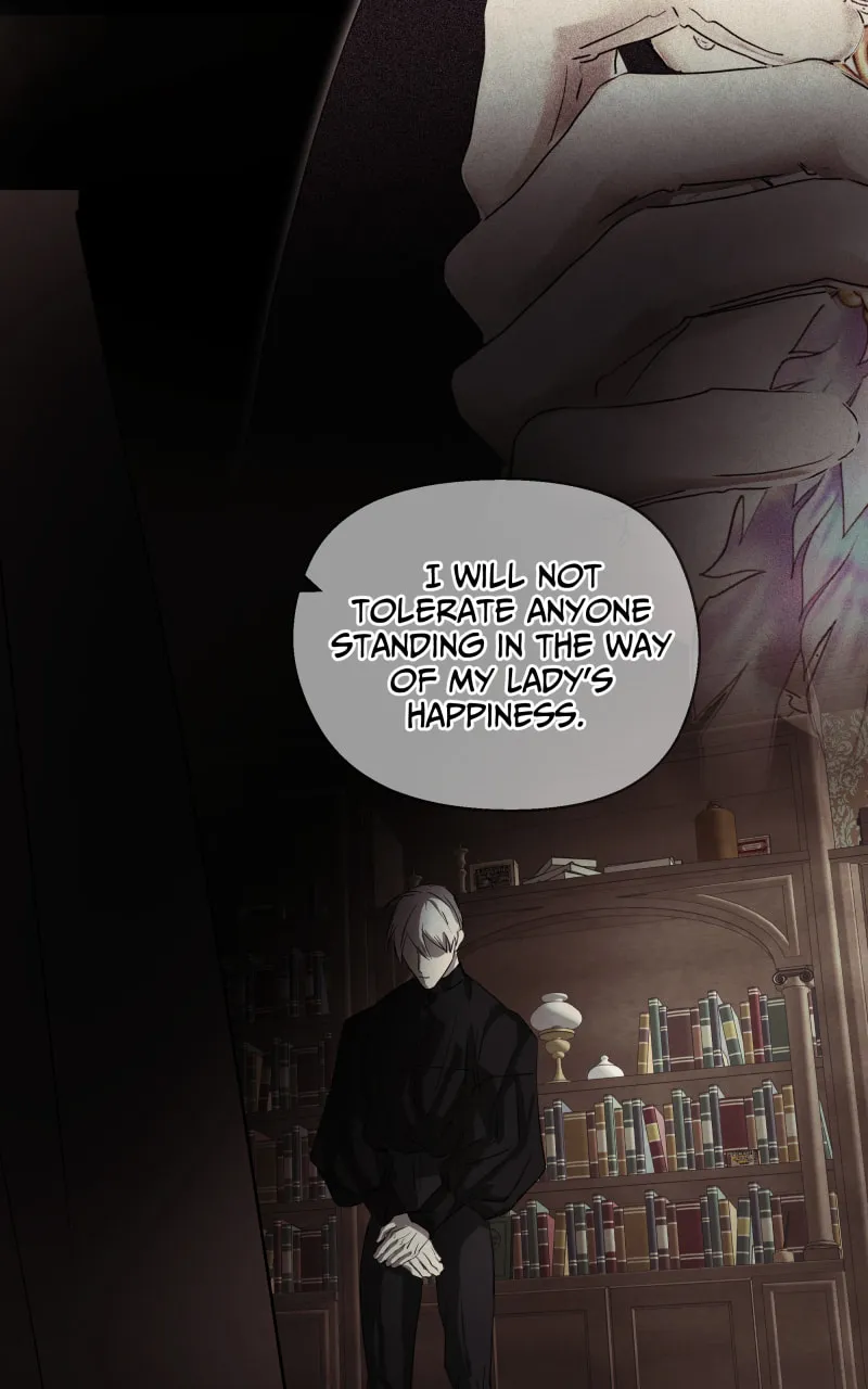 I Am the Villain Chapter 50 page 49 - 