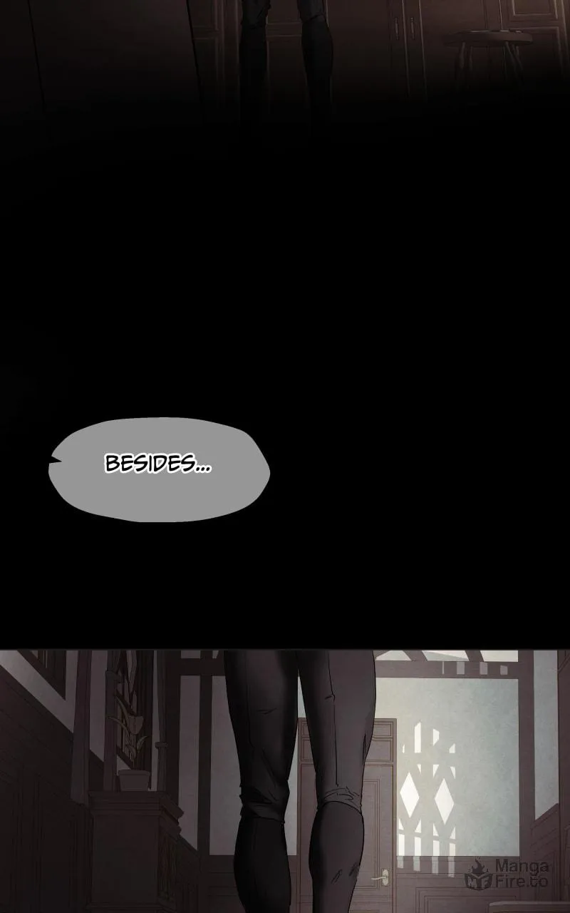 I Am the Villain Chapter 50 page 50 - 