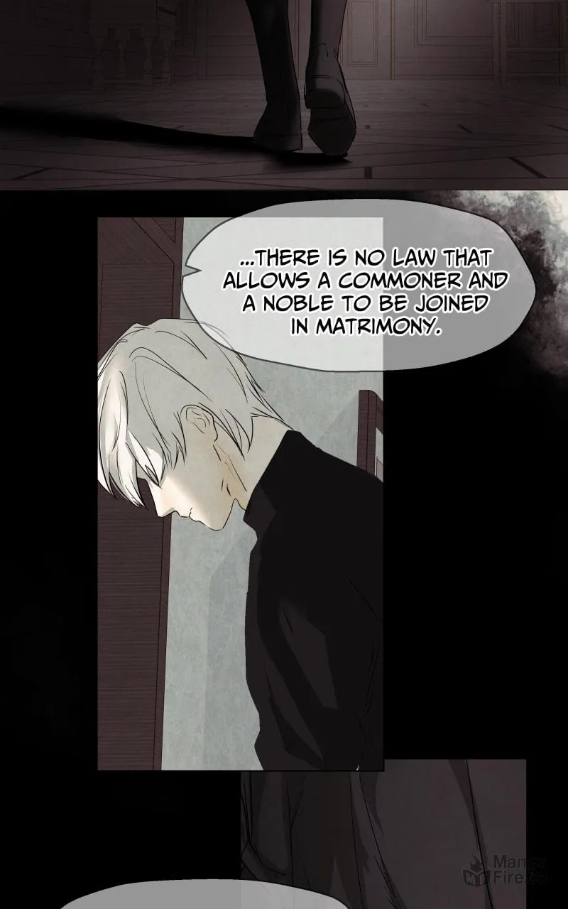 I Am the Villain Chapter 50 page 51 - 
