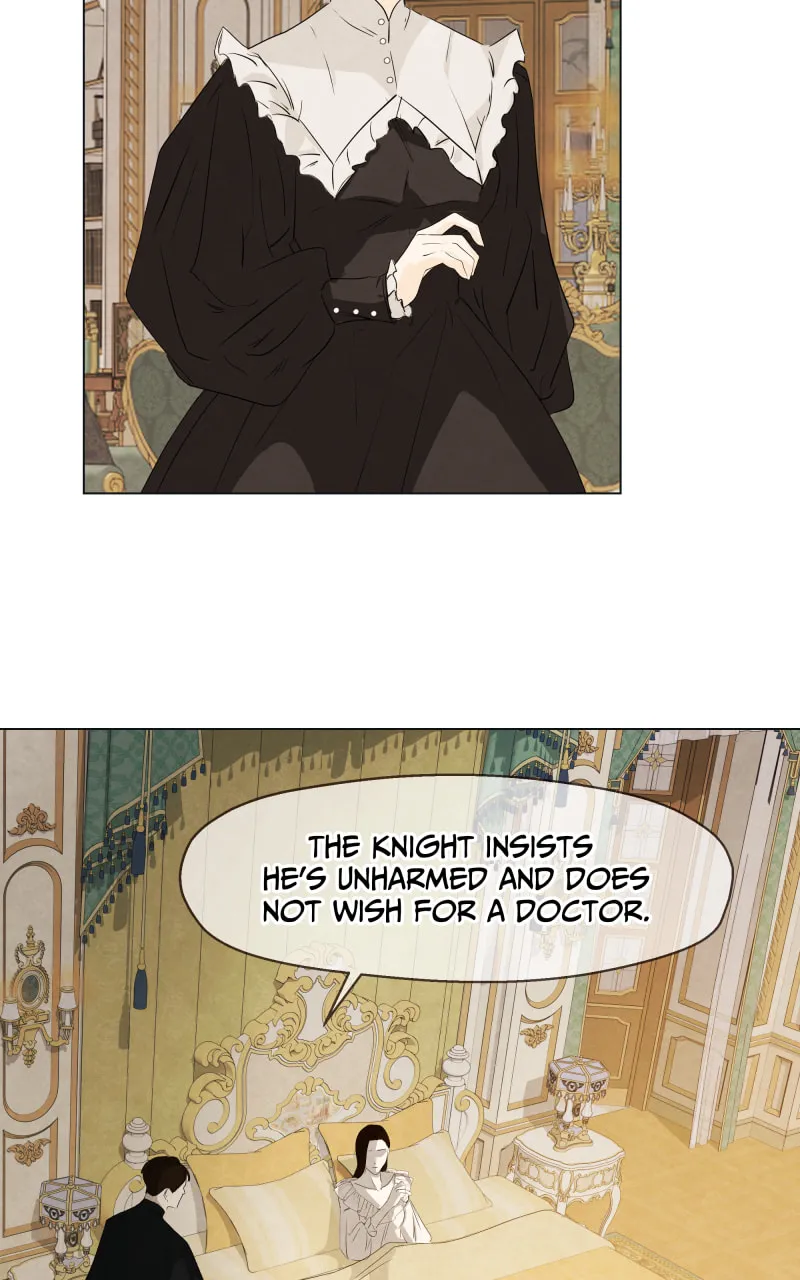 I Am the Villain Chapter 50 page 7 - 