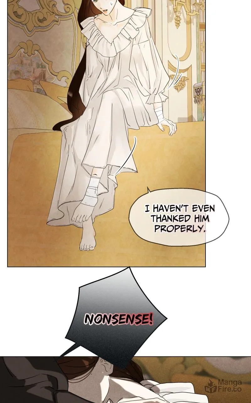 I Am the Villain Chapter 50 page 9 - 