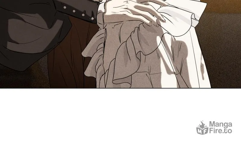 I Am the Villain Chapter 50 page 10 - 