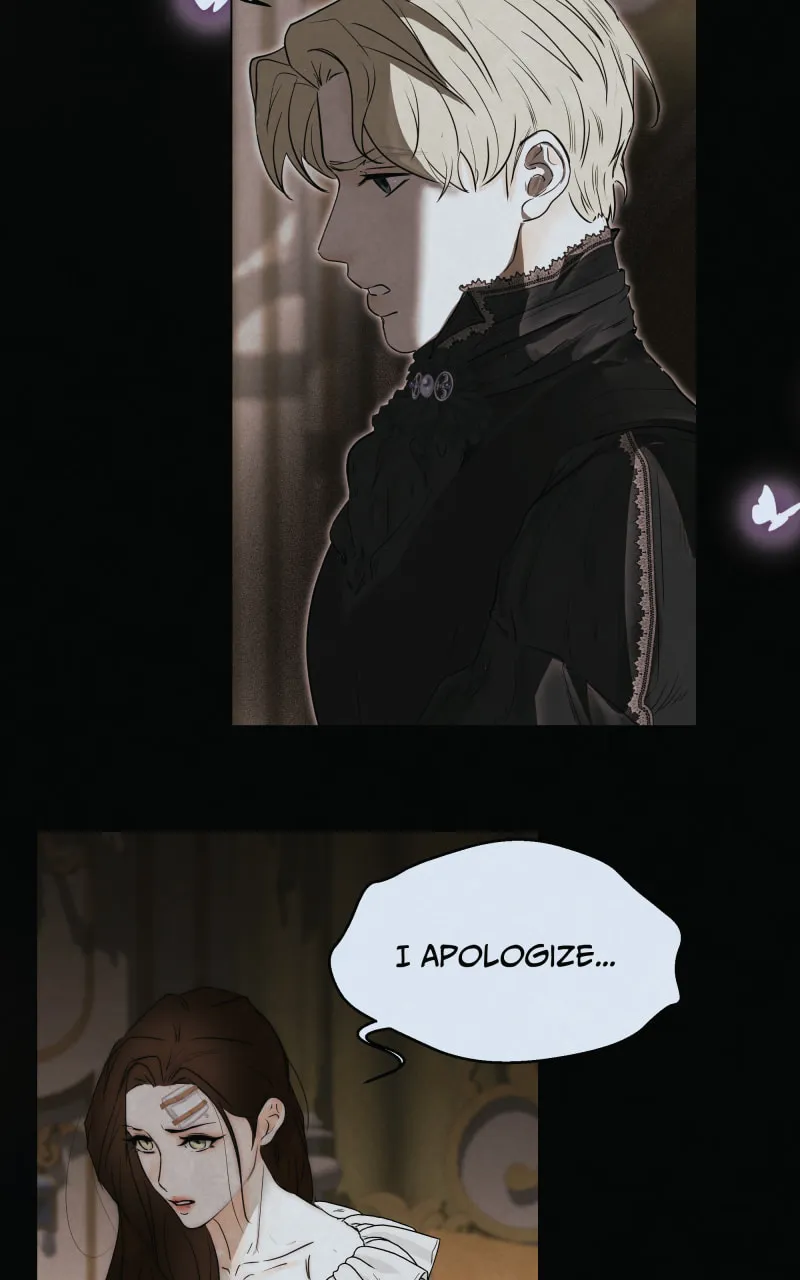 I Am the Villain Chapter 51 page 2 - 