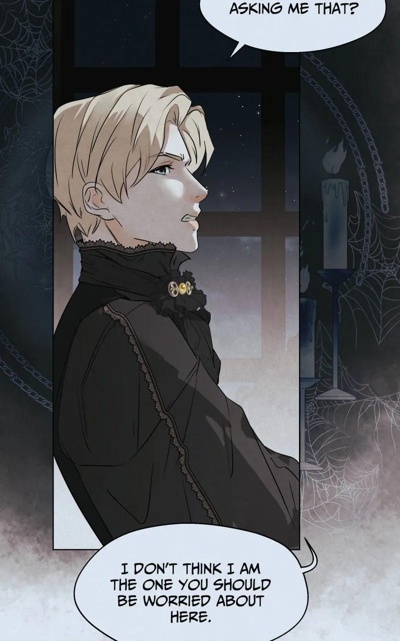 I Am the Villain Chapter 51 page 11 - 