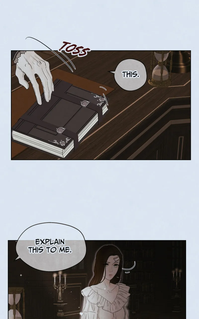 I Am the Villain Chapter 51 page 13 - 