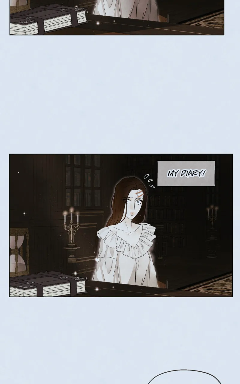 I Am the Villain Chapter 51 page 14 - 