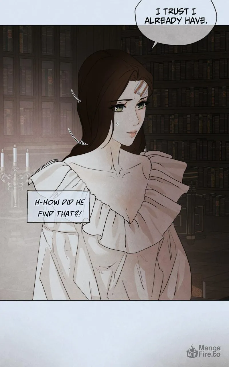 I Am the Villain Chapter 51 page 15 - 