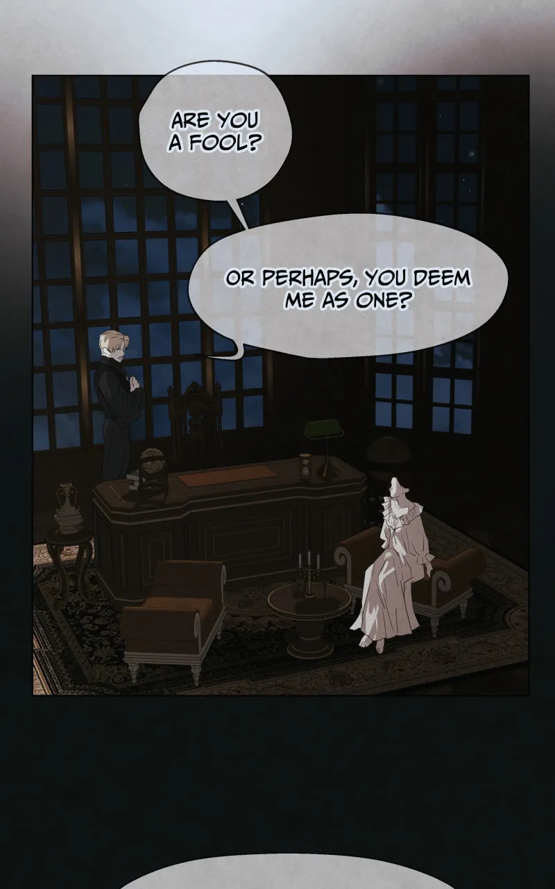 I Am the Villain Chapter 51 page 16 - 