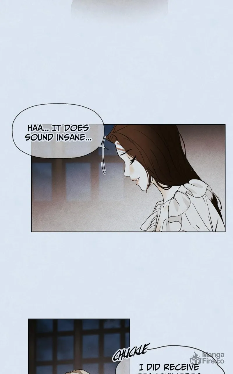 I Am the Villain Chapter 51 page 18 - 