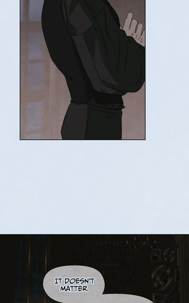 I Am the Villain Chapter 51 page 22 - 