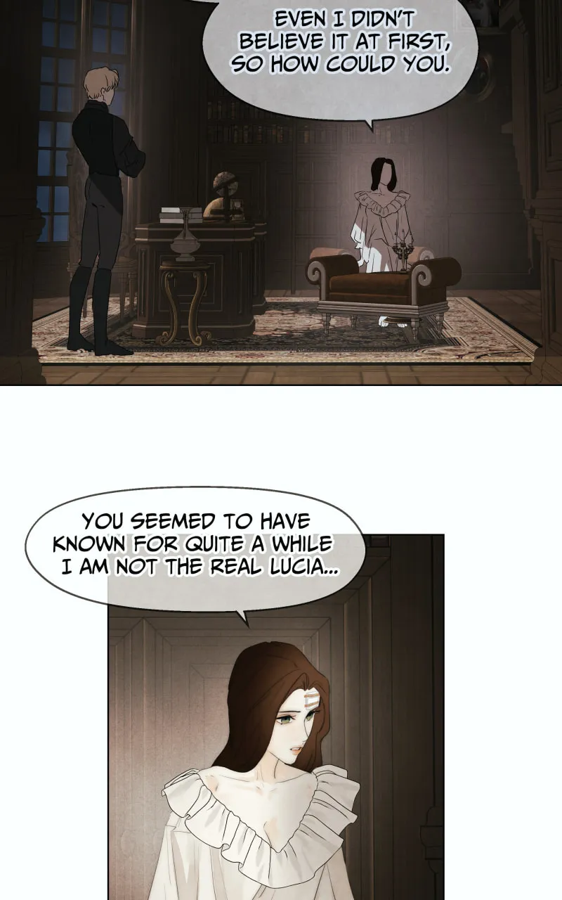 I Am the Villain Chapter 51 page 23 - 