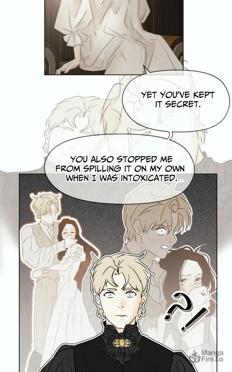 I Am the Villain Chapter 51 page 24 - 
