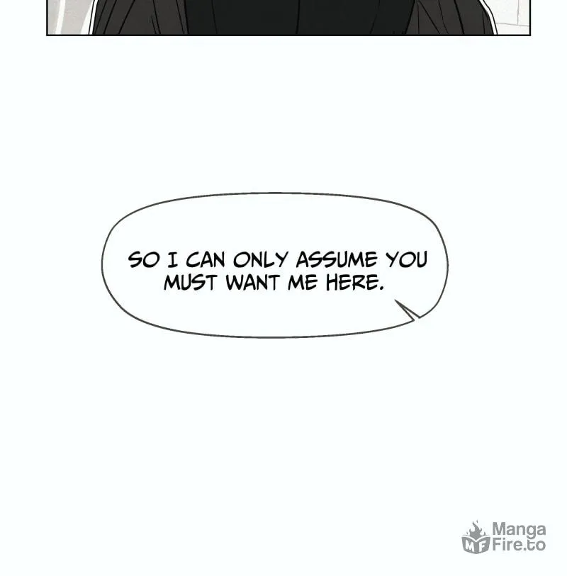 I Am the Villain Chapter 51 page 25 - 