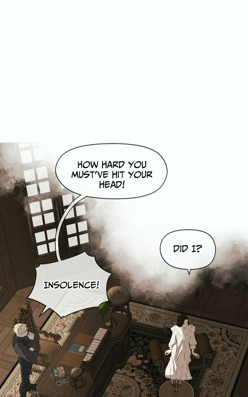 I Am the Villain Chapter 51 page 26 - 