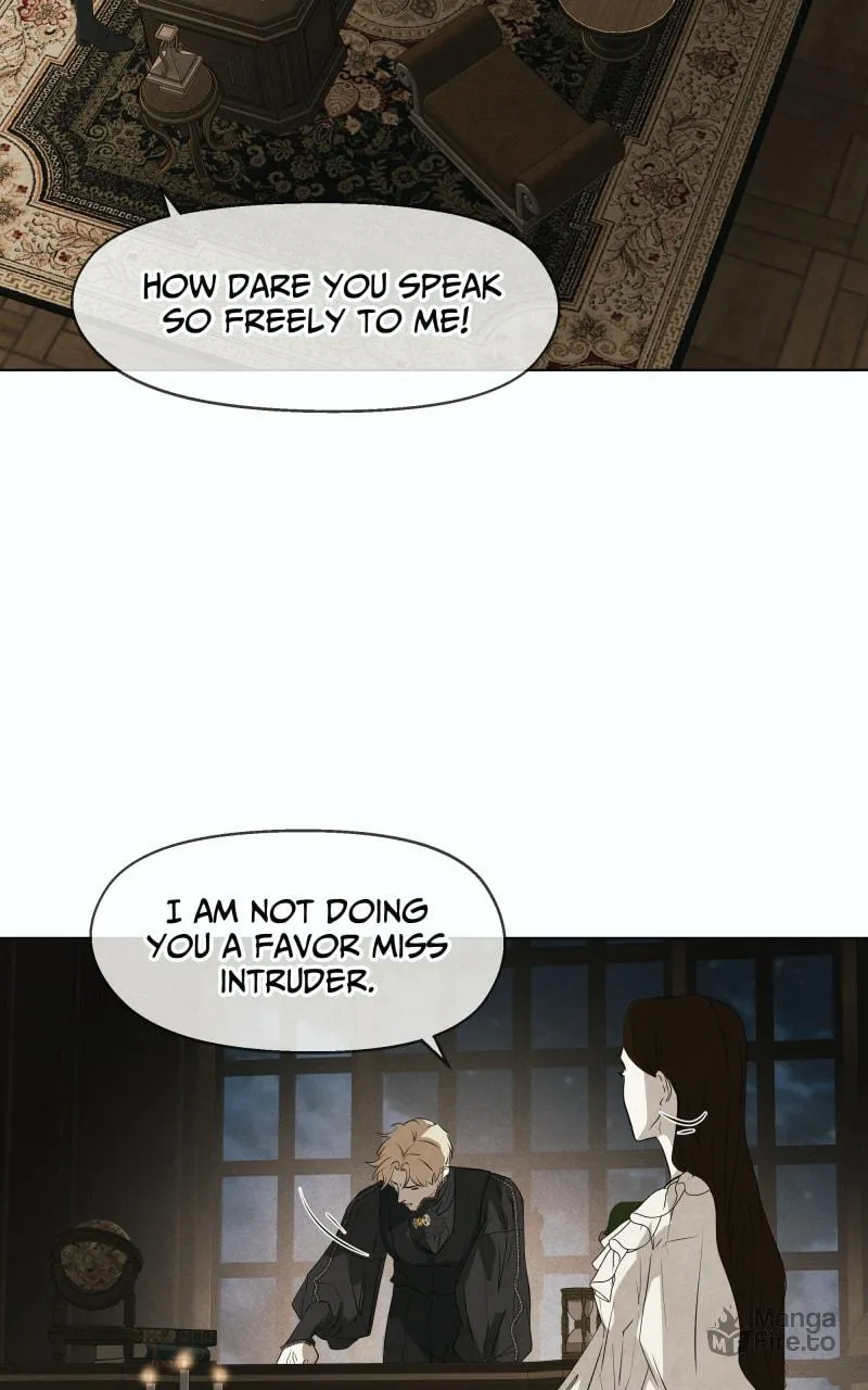 I Am the Villain Chapter 51 page 27 - 