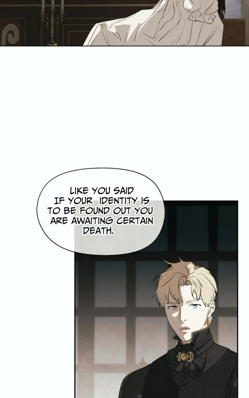 I Am the Villain Chapter 51 page 28 - 
