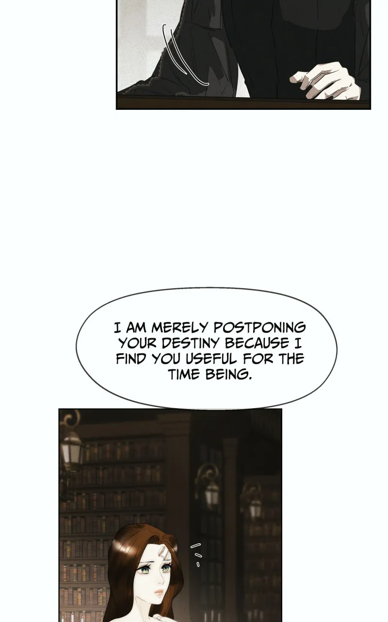 I Am the Villain Chapter 51 page 29 - 