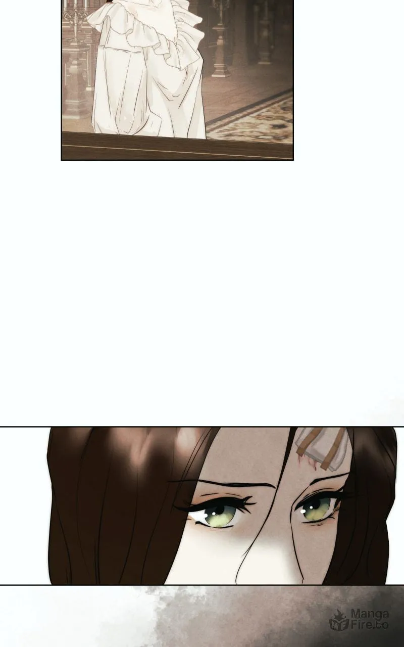 I Am the Villain Chapter 51 page 30 - 