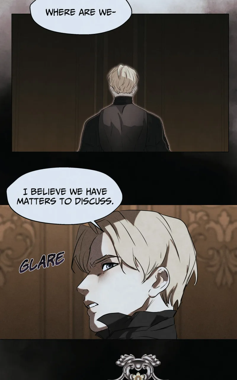 I Am the Villain Chapter 51 page 4 - 