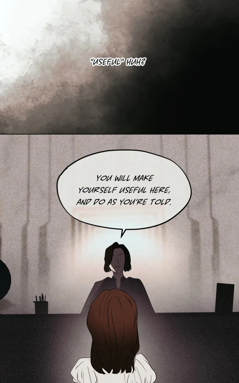 I Am the Villain Chapter 51 page 31 - 