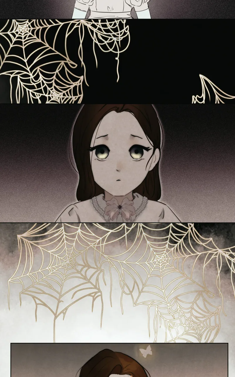 I Am the Villain Chapter 51 page 32 - 