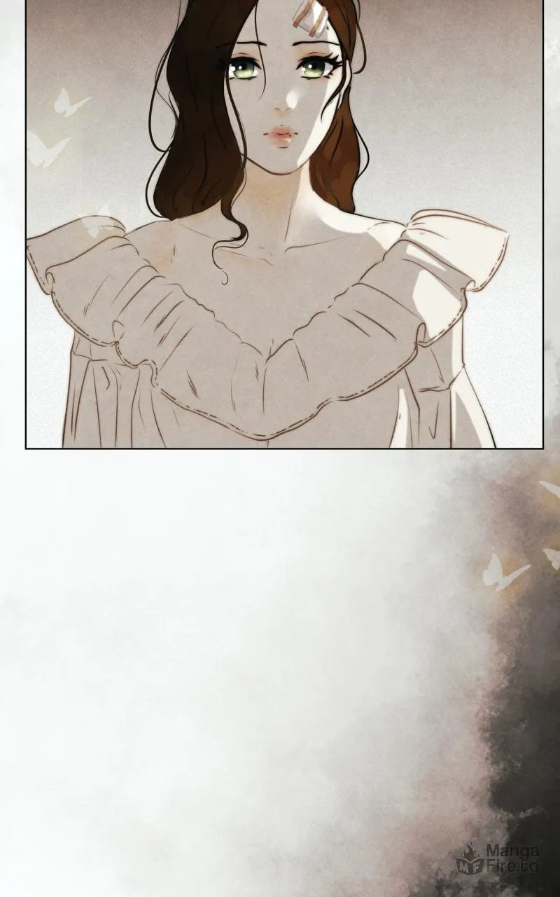 I Am the Villain Chapter 51 page 33 - 