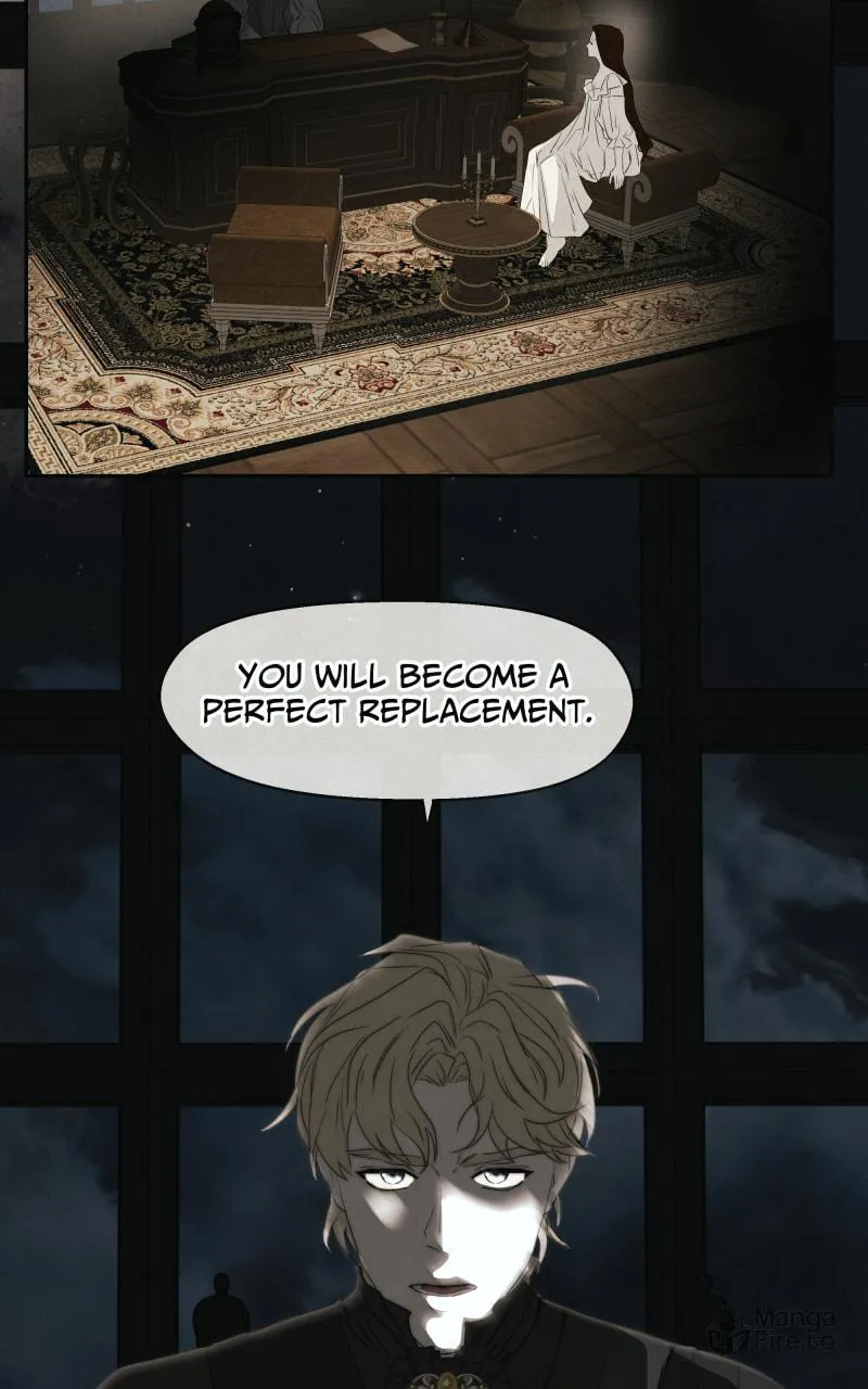 I Am the Villain Chapter 51 page 36 - 