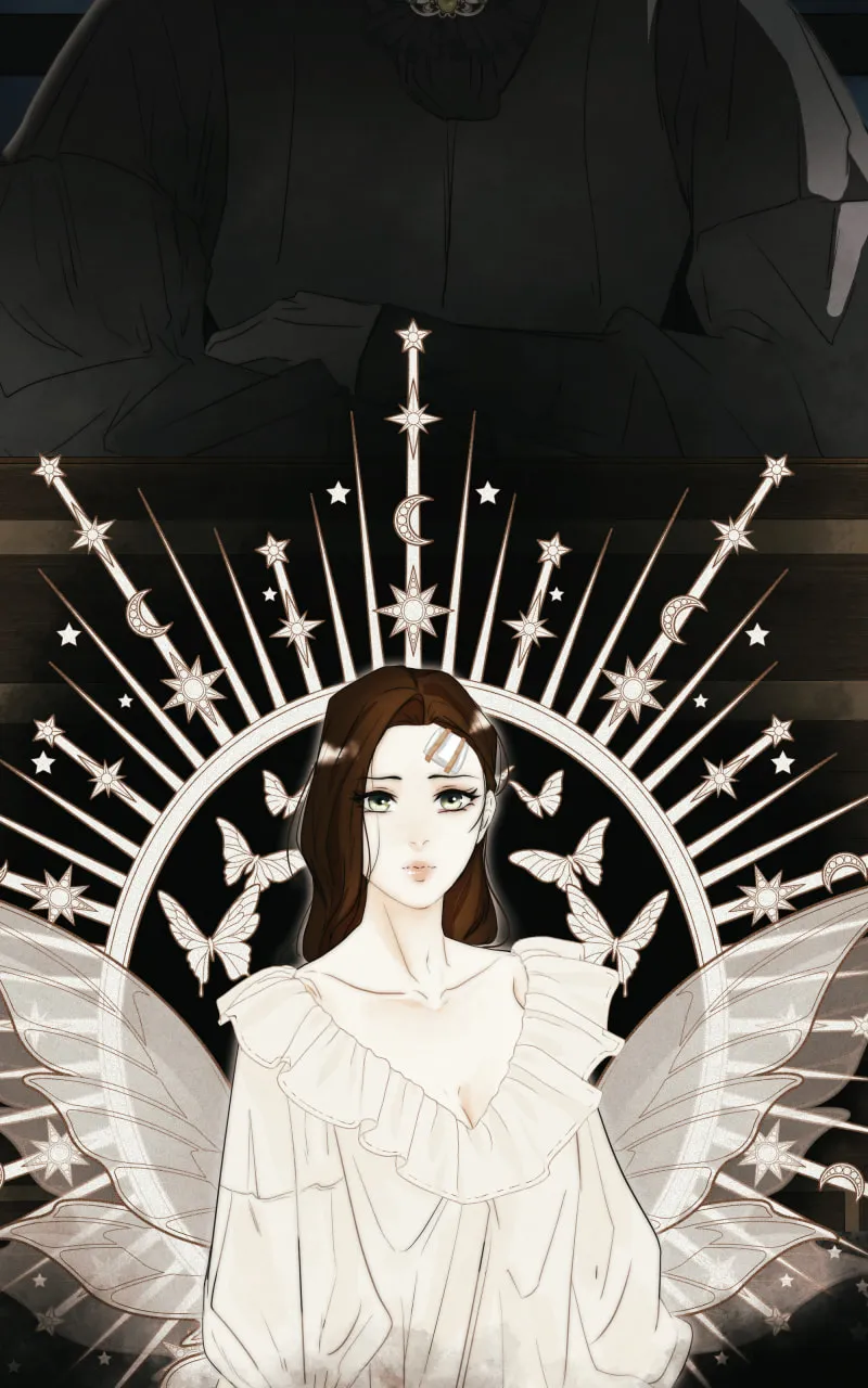 I Am the Villain Chapter 51 page 37 - 