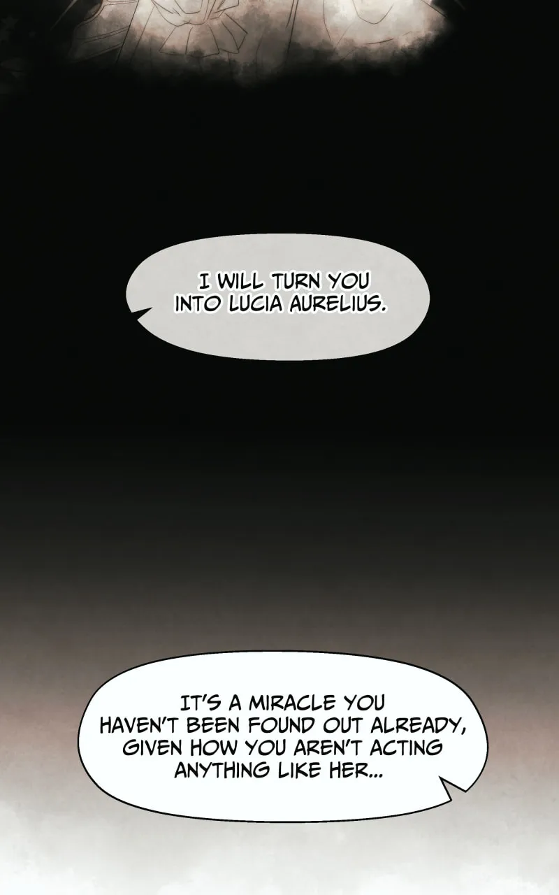 I Am the Villain Chapter 51 page 38 - 