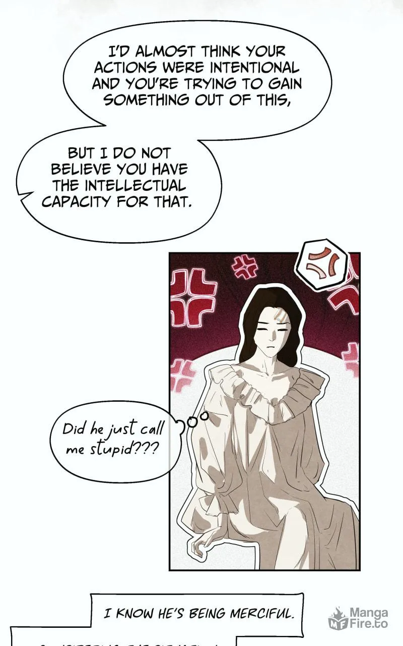 I Am the Villain Chapter 51 page 39 - 