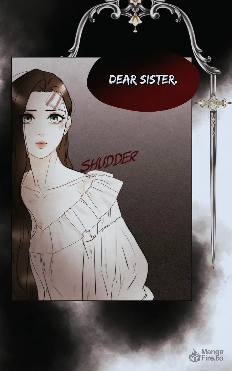 I Am the Villain Chapter 51 page 5 - 