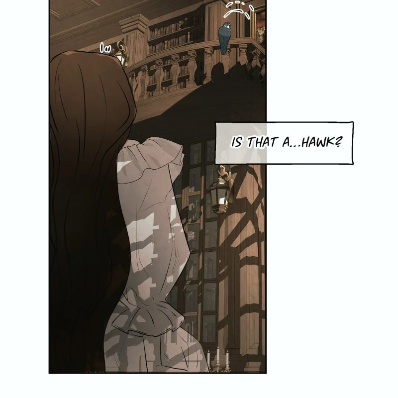 I Am the Villain Chapter 51 page 41 - 