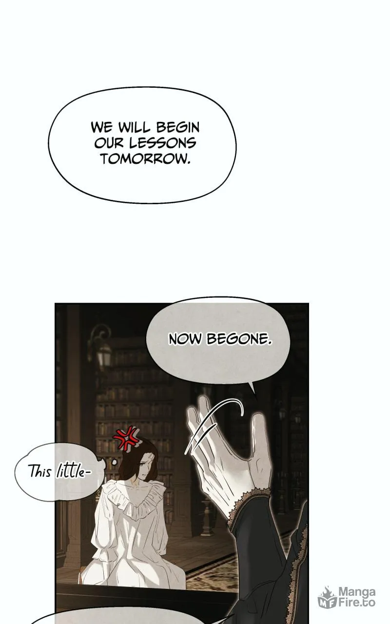 I Am the Villain Chapter 51 page 42 - 