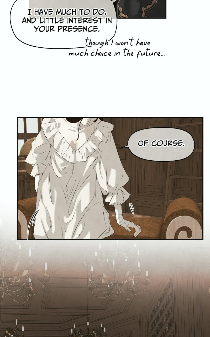 I Am the Villain Chapter 51 page 43 - 