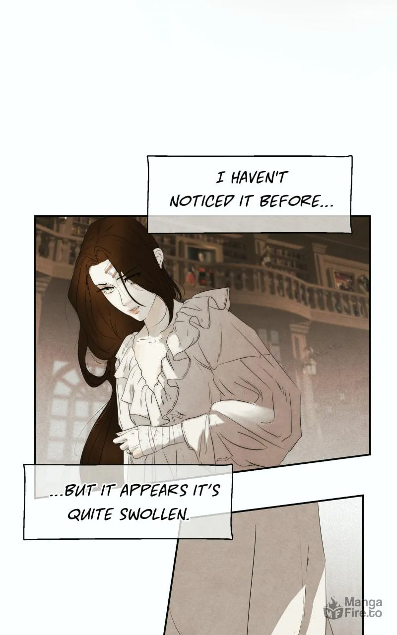 I Am the Villain Chapter 51 page 45 - 