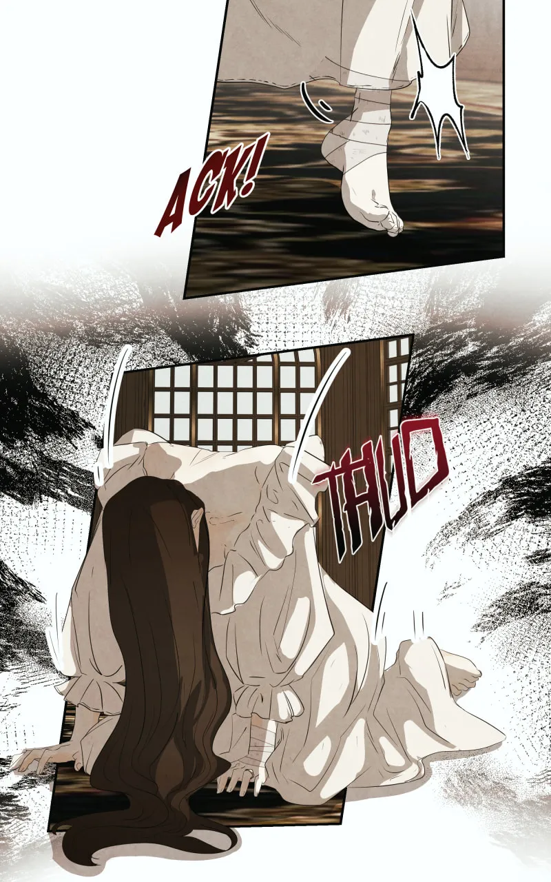I Am the Villain Chapter 51 page 46 - 