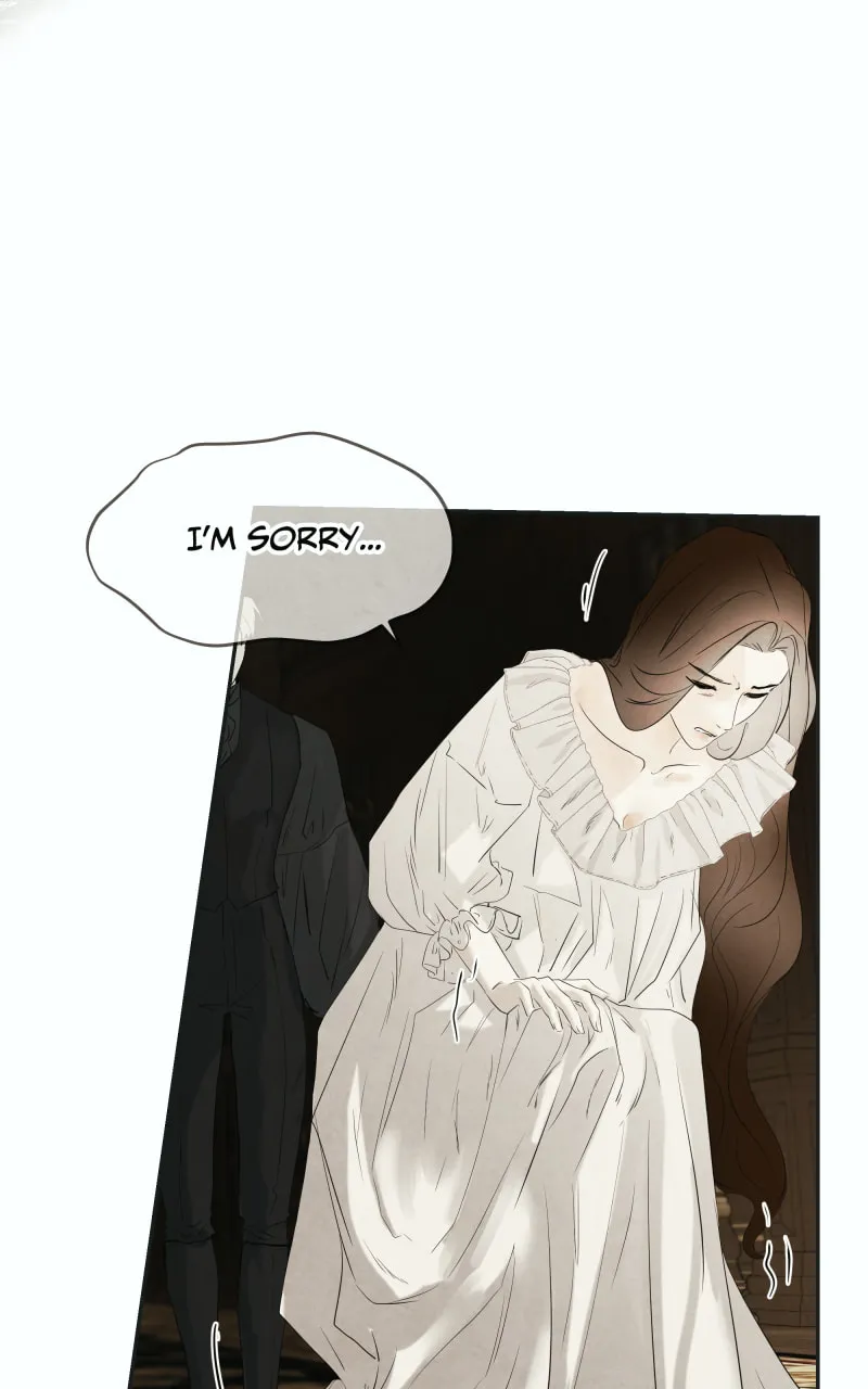 I Am the Villain Chapter 51 page 47 - 
