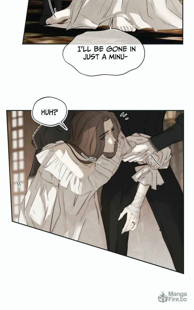 I Am the Villain Chapter 51 page 48 - 