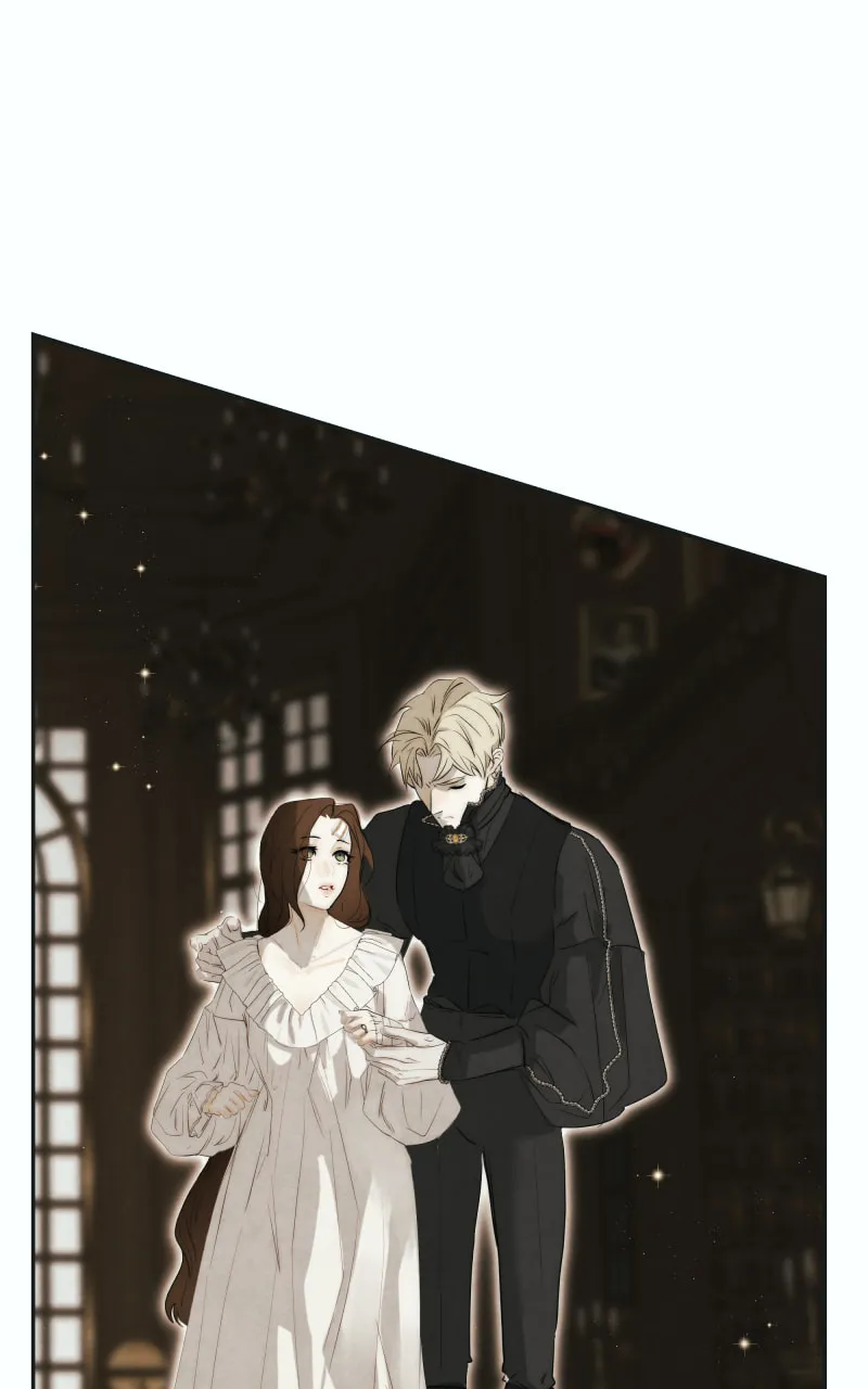 I Am the Villain Chapter 51 page 49 - 