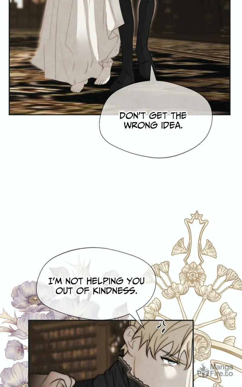 I Am the Villain Chapter 51 page 50 - 