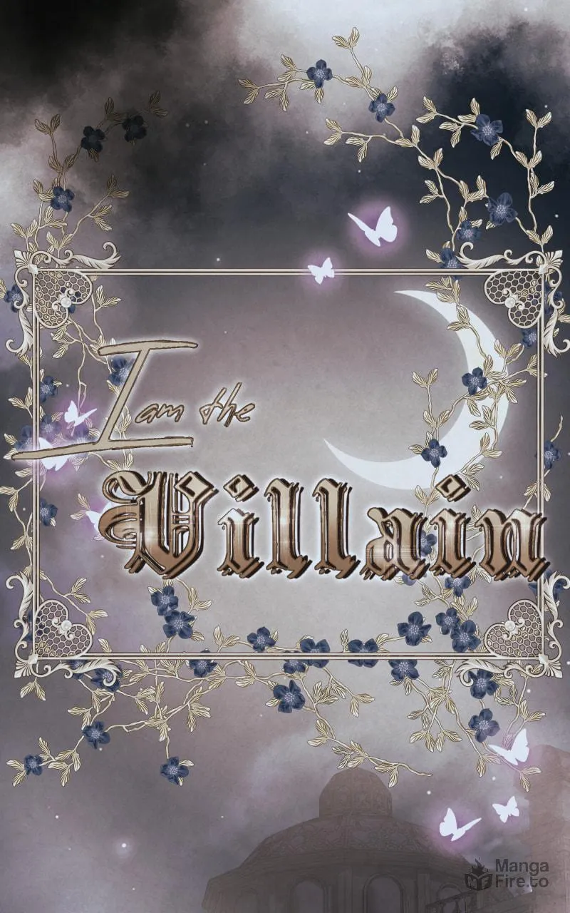 I Am the Villain Chapter 51 page 6 - 