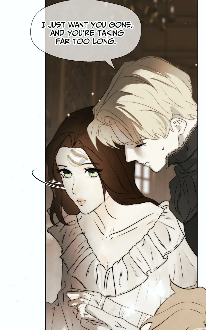 I Am the Villain Chapter 51 page 52 - 