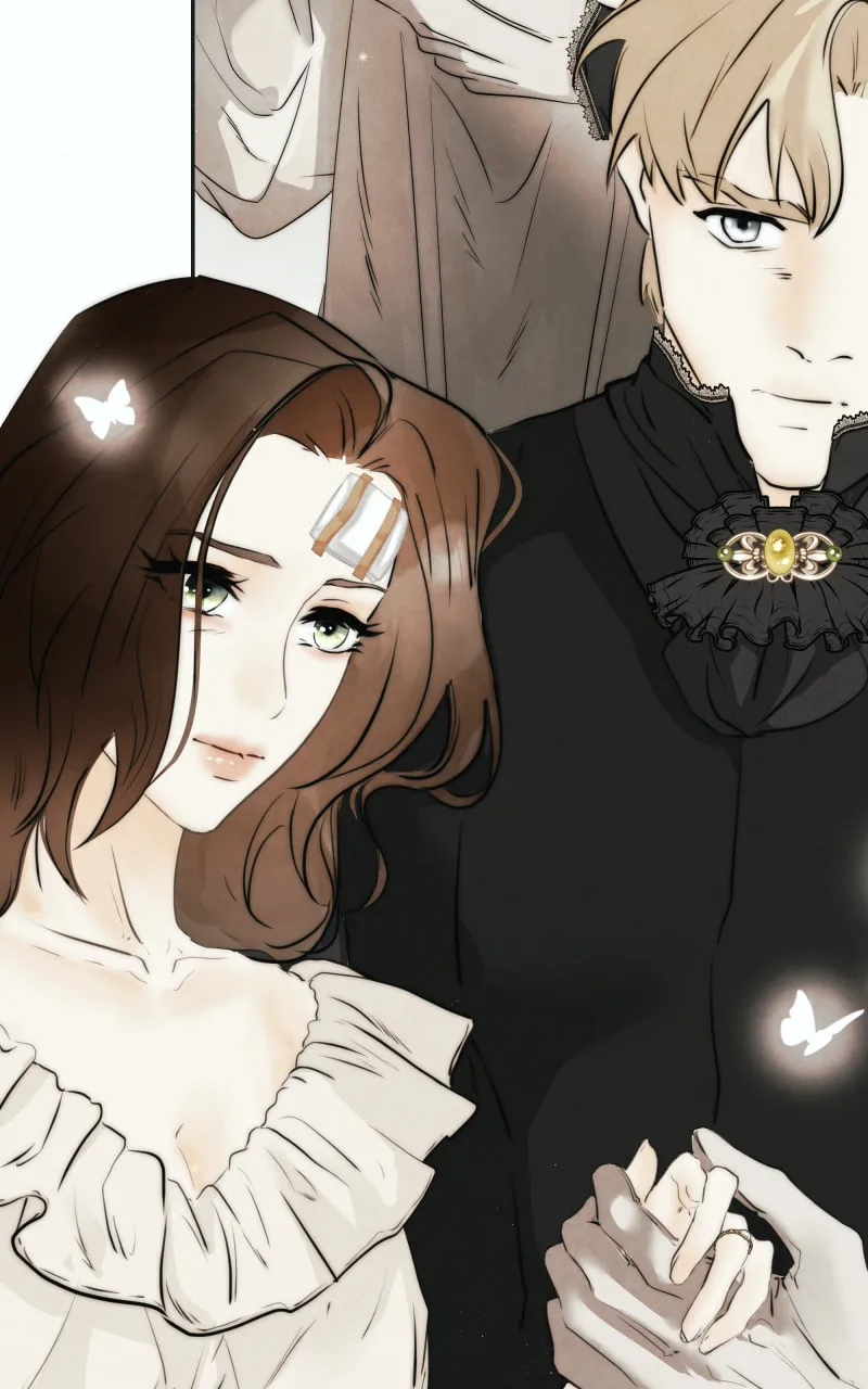 I Am the Villain Chapter 51 page 53 - 