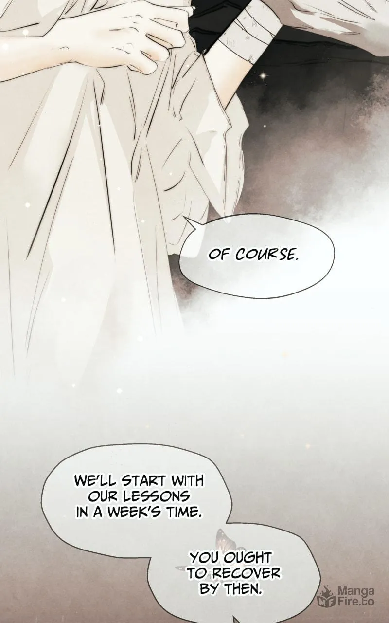 I Am the Villain Chapter 51 page 54 - 