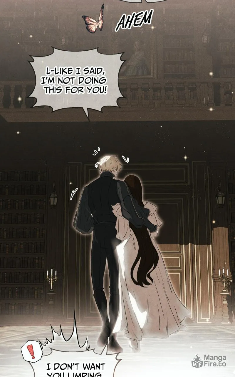 I Am the Villain Chapter 51 page 55 - 